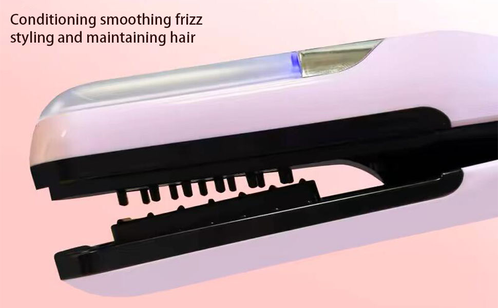 split end trimmer