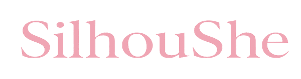 Silhoushe