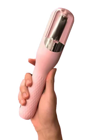 split end trimmer