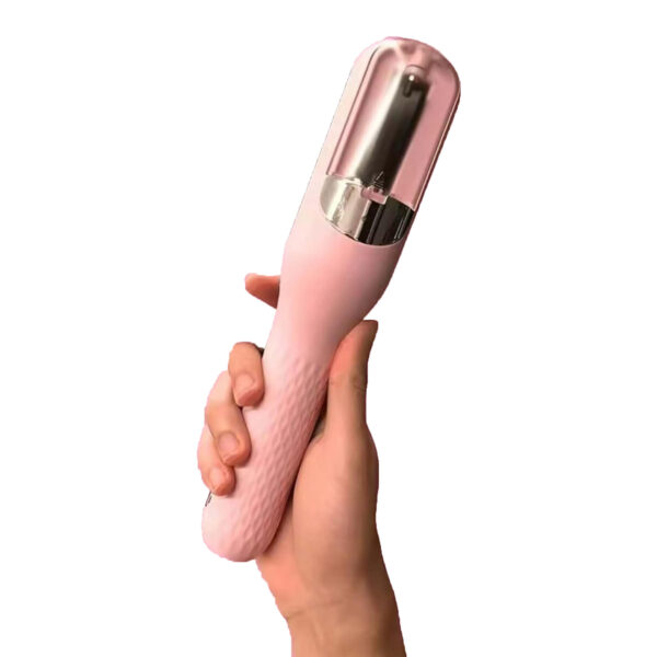 split end trimmer