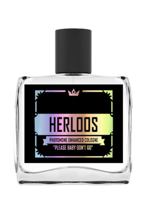 Pheromone Cologne for Men
