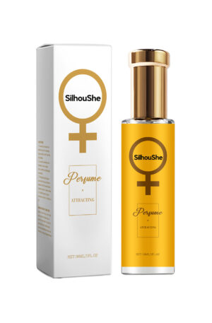 Jasmine perfume for women