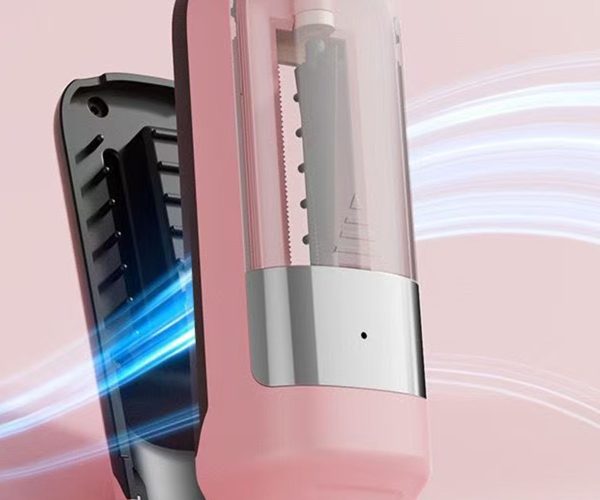 split end trimmer